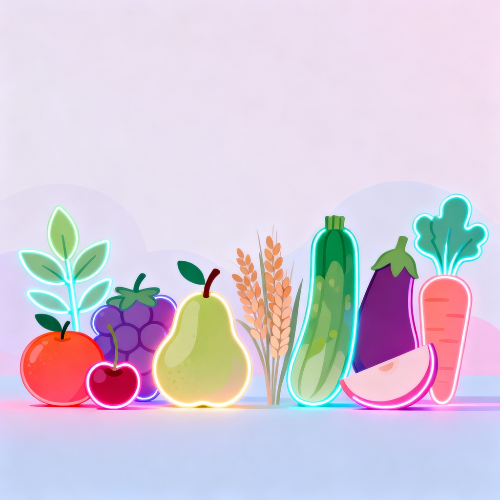 Korzyści z diety roślinnej