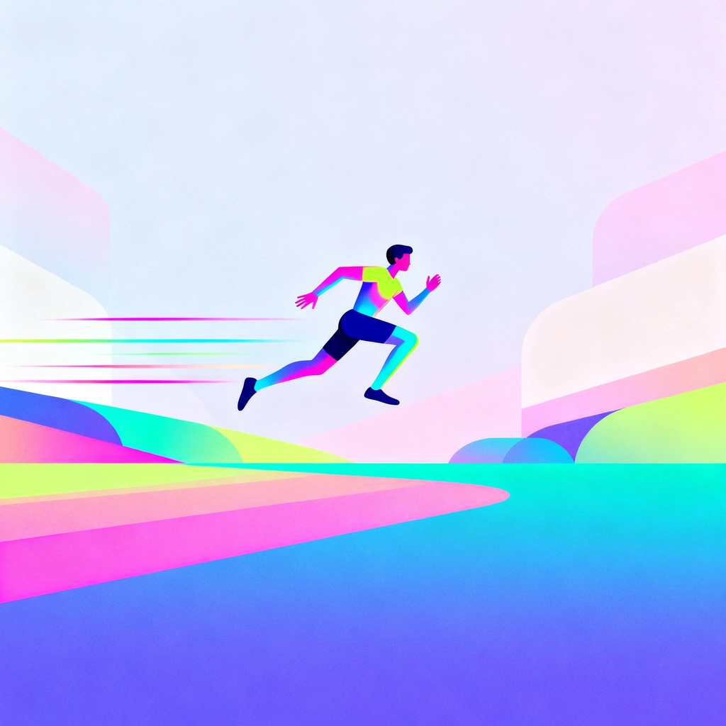 Sposoby na zwiększenie aktywności fizycznej