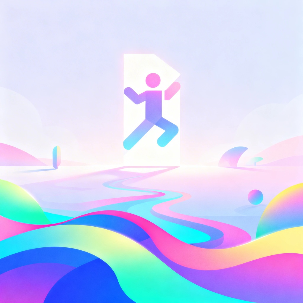 Znalezienie motywacji do zmian